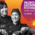 festival valence gastronomie